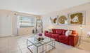 1905 Lake Worth Road #2 Photo