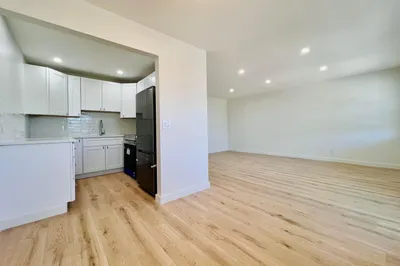 130 Chatham F 1