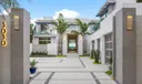 3030 Washington Road Photo