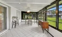 13656 E Whippet Way E Photo