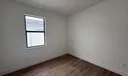 2438 Cecelia Street Photo