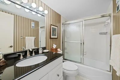 3930 Inverrary Boulevard #608-D 1