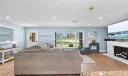 1655 NW Fork Road Photo
