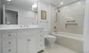 340 S Ocean Boulevard #2c Photo