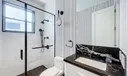 4145 NW Briarcliff Circle Photo