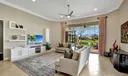 14835 Quay Lane Photo