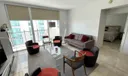 4100 Salzedo St #811 Photo