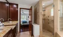18150 Perigon Way Photo