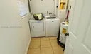 7191 W 3rd Ave Photo