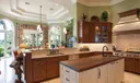 733 Harbour Isles Place Photo