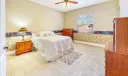 2141 Milano Court Photo
