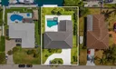 8 Leeward Circle Photo