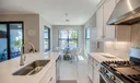 12599 SW Blue Mangrove Parkway Photo
