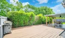 6809 Barnwell Drive Photo