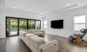 13467 Artisan Circle Photo