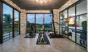 7383 Orangewood Lane #203 Photo
