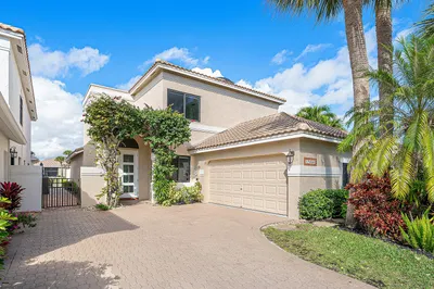 001-17449ViaCapri-BocaRaton-FL-33496-SM