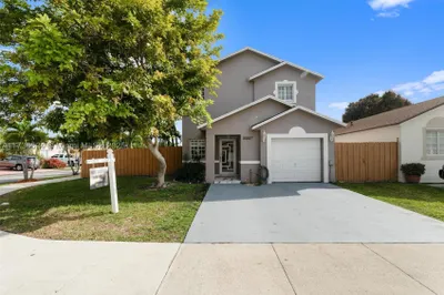16067 SW 138th Pl 1