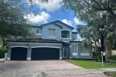 1974 SE 23rd Ct 1