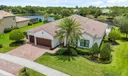 749 SW Sea Green Street Photo