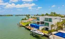 1133 Belle Meade Island Dr Photo