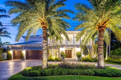 2317 Delmar Place 1