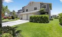 5255 Monterey H Circle #H Photo