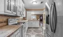 380 E 56th St Photo