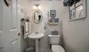 4204 Burnt Forest Court Photo