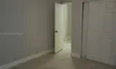 2305 NW 52nd Ct #2305 Photo