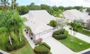 231 Green Point Circle Photo