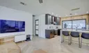 514 NE 27 Street Photo