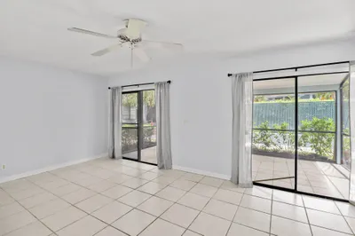 950 S Kanner Highway #134 1