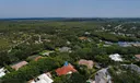 18517 SE Heritage Drive Photo
