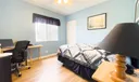 330 Knotty Pine Cir #A1 Photo