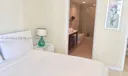 495 Brickell Ave #3410 Photo