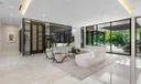 212 W Alexander Palm Road Photo