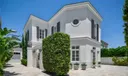 1009 Hardee Rd Photo