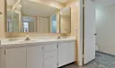 3343 Meridian Way N #Unit D Photo
