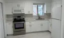 324 E 34th #1 Photo
