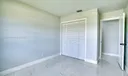 697 Pawnee St Photo