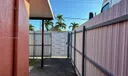 505 E 9th Ln Photo