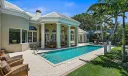 12331 Banyan Road Photo