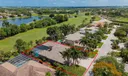 561 E Enclave Cir E Photo