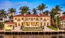 2525 Spanish River Road Photo