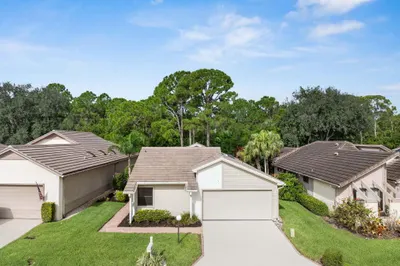 4-web-or-mls-4-print-DJI_20250910220807_