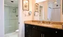 200 Ocean Trail Way #1209 Photo