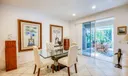 8201 Sandpiper Way Photo