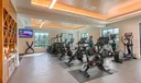 11216 Orange Hibiscus Lane Photo