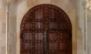 200 N Ocean Boulevard #1 Photo